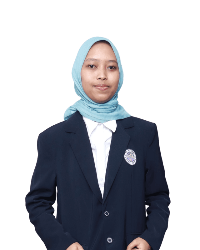 Foto Devana Atma Veronica