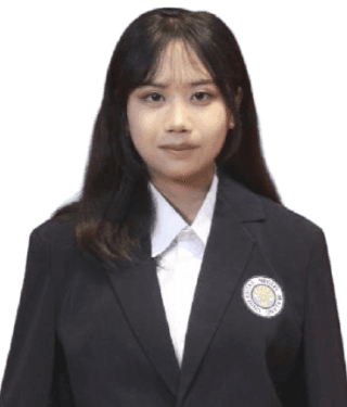 Foto Mega Pita Pramudyah