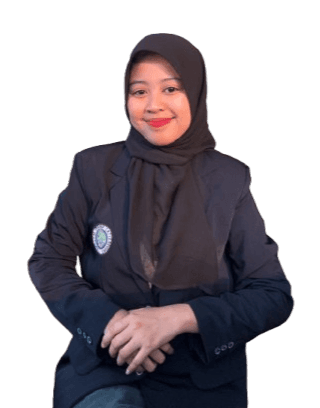 Foto Nur Hayati