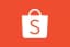Shopee Logo